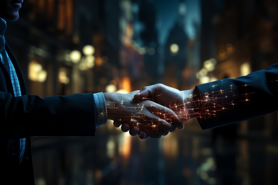 Privacy-first settings for building an AI partner: what really matters